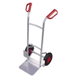 Cordes Sackkarre 150 kg