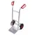 Cordes Sackkarre 150 kg