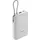 Xiaomi 22.5W Power Bank 20000mAh (Integrated Cable) Light Gray