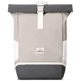 Johnny Urban Allen Medium Rucksack