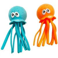 Donic Schildkröt Octo Buddies 970261 - 2er Set