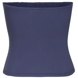 Buffalo Bandeautop Blau 36/38