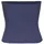 Buffalo Bandeautop Blau 36/38