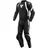Dainese Avro 4 2-tlg. 