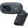 Logitech C270 Schwarz