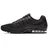 Black / Anthracite / Black 40