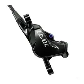 Sram Level Ultimate Scheibenbremse Schwarz 950mm