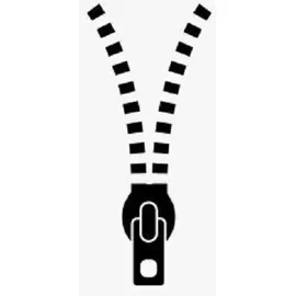 Gardissimo REANA Rope Alu Lounge Gartenmöbel Set Sitzgruppe hell