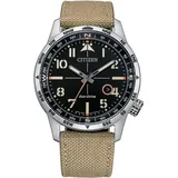 Citizen of Kollektion Uhr BM7550-10E