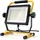 Brandson 100W LED Baustrahler mit 144 SMD LEDs - Arbeitsleuchte - Bauscheinwerfer