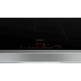 Siemens ED845HWB1E iQ500 Induktionskochfeld