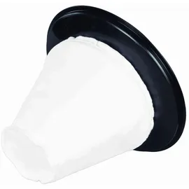 cleancraft wetCat 116 E