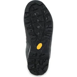 MEINDL Antelao GTX Herren Anthrazit/Rot 43