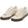 Veja Campo Bold Suede Damen Beige 38