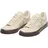 Bold Suede Damen Beige 38