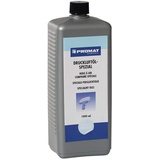 NORDWEST Druckluftspezialöl 1l Flasche PROMAT CHEMICALS