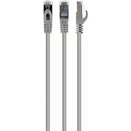 Gembird PP6A-LSZHCU-50M Cat6a S/FTP (S-STP)