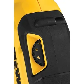 DeWalt DCE800N-XJ Trockenbauschleifer