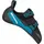 Scarpa Boostic Kletterschuhe (Größe 35.5,