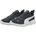 Anzarun Lite Sliptech Grau/Weiß 46