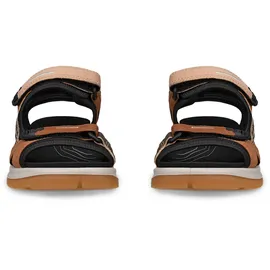 ECCO Offroad Damen Mehrfarbig 37