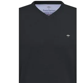 Fynch Hatton Fynch-Hatton Pullover