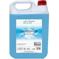 Hygiene Vos Vollwaschmittel Flüssig 180 WL