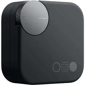 CMF Buds Pro 2 Dunkelgrau