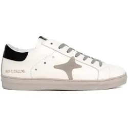 Ama-brand  Sneaker AMA BRAND 4023  in Weiss, 42