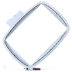 Husqvarna Viking Design Hoop 180 x 130 mm