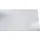 Gutta Hobbyglas 0,4 cm Transparent 50 x 50 cm