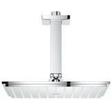 Grohe Allure 210 (26065000)