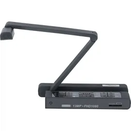 Optoma DC455 (Full HD)