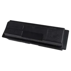 EPSON M2000 (C13S050435) - Toner TonerPartner, black (schwarz )