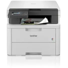 Brother DCP-L3515CDW
