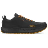 Altra Herren Timp 5 GTX schwarz 48.0