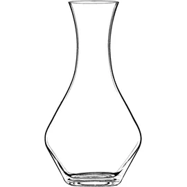 Riedel Cabernet