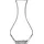 Riedel Cabernet