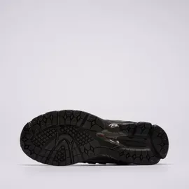 New Balance 1906 Herren Grau 41,5