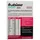 STADA frubiase Sport Waldfrucht Brausetabletten 20 St 