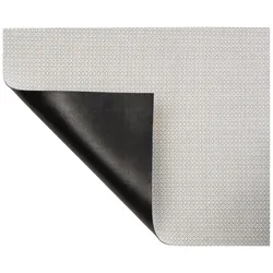 Karat Outdoor-Teppich Design   Gela