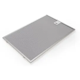 Neff D65BCC2L0 Wandhaube 60 cm Weiß