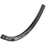 DT Swiss R 460 Disc 32 Loch