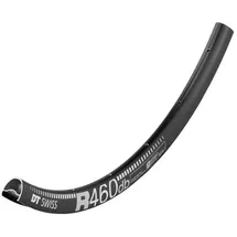 DT Swiss R 460 Disc 32 Loch