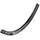 DT Swiss R 460 Disc 32 Loch
