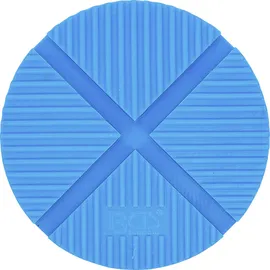 BGS Gummiauflage für Wagenheber 125 x 27 cm