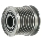 AS-PL Generatorfreilauf Brandneu AS-PL