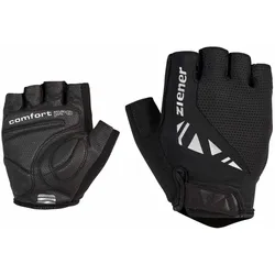 Ziener Callis Fahrradhandschuhe