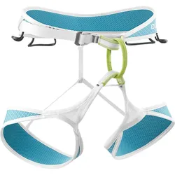 EDELRID Prisma, icemint, S