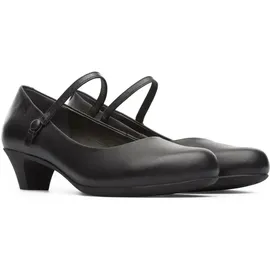 Camper Helena High Heels - 38